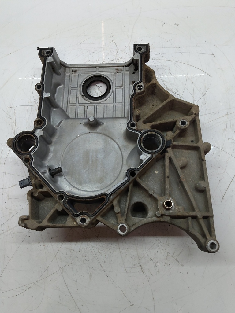 MTD-515285-3