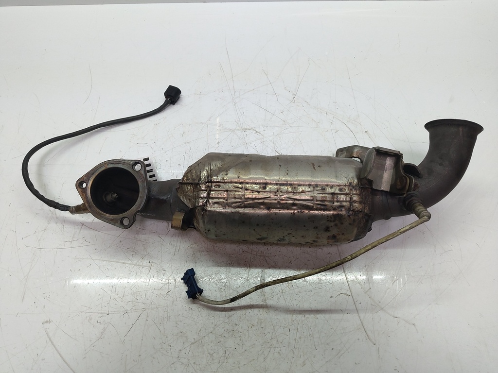 MTD-518674-3