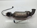 MTD-518674-3