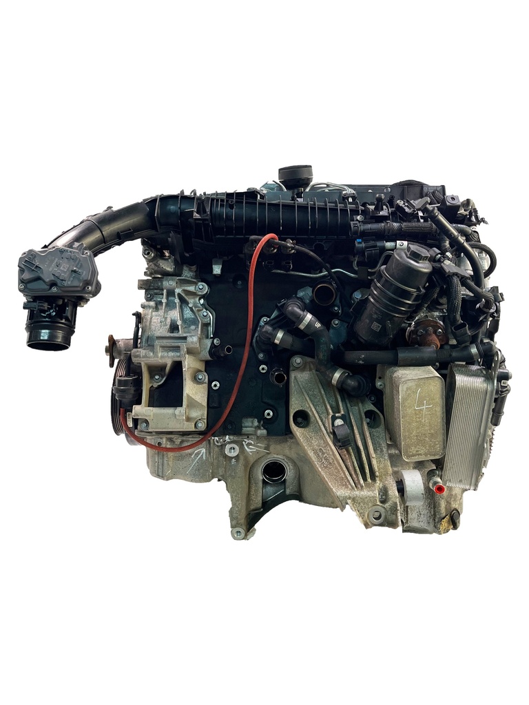 MTD-387564-1