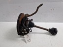 MTD-497895-2