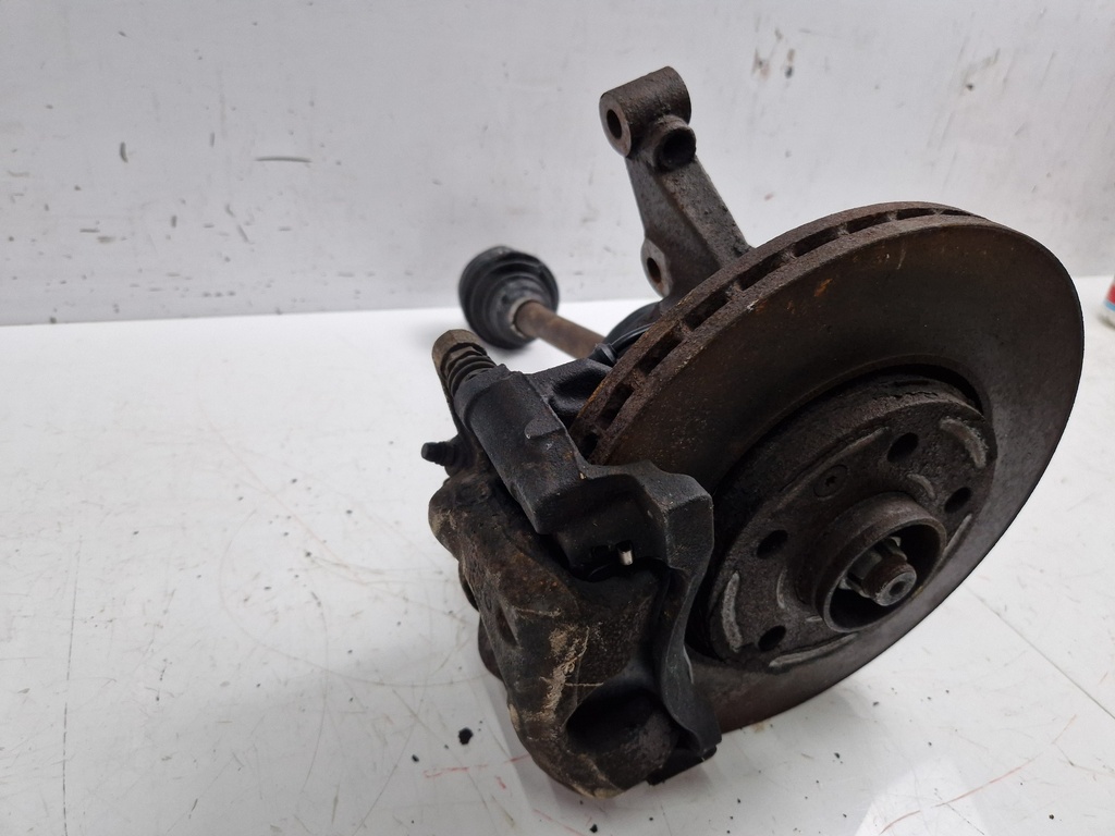 MTD-497895-3