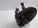 MTD-497895-3