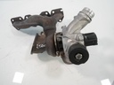 MTD-482631-2