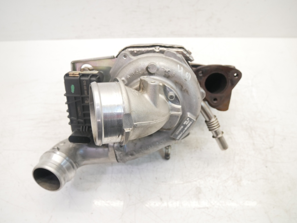 MTD-404410-1