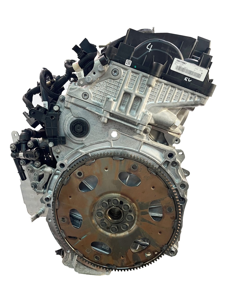 MTD-387564-2