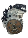 MTD-387564-2