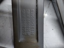 MTD-509350-2
