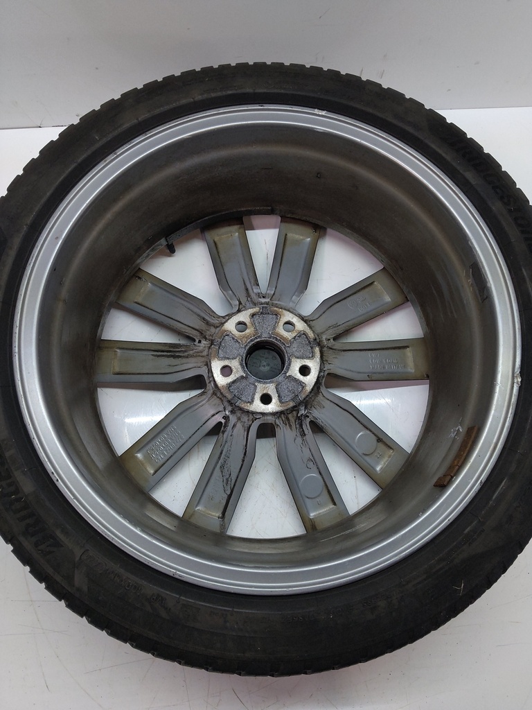 MTD-509350-4