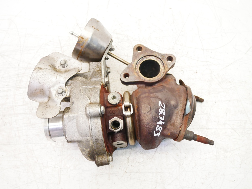 MTD-401229-1