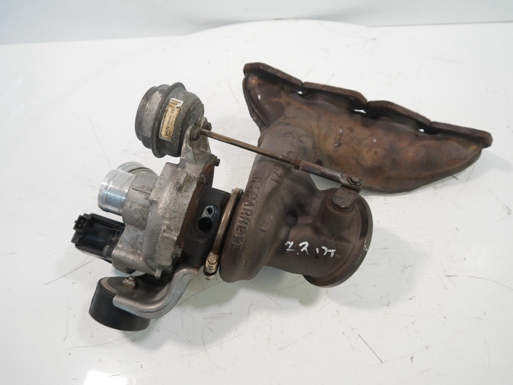 MTD-482846-2