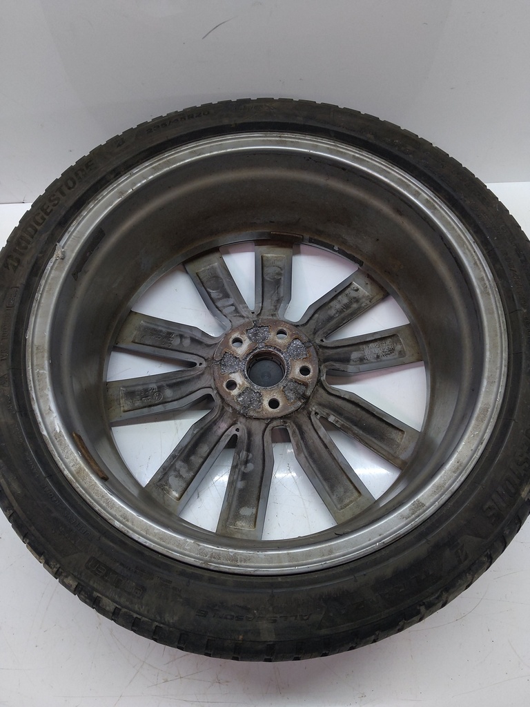 MTD-509347-2