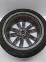 MTD-509347-2