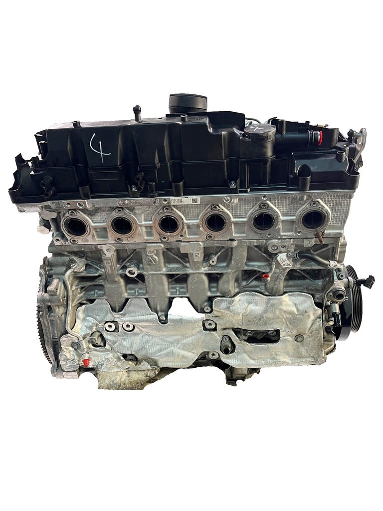 MTD-387564-3