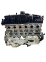 MTD-387564-3