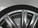 MTD-509347-3