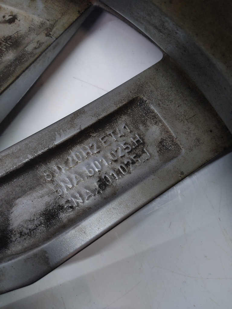 MTD-509347-5