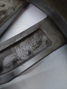 MTD-509347-5