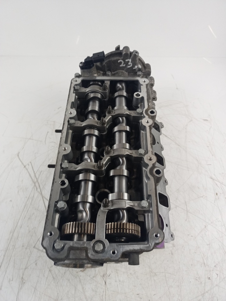 MTD-432047-1