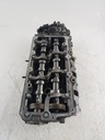 MTD-432047-1