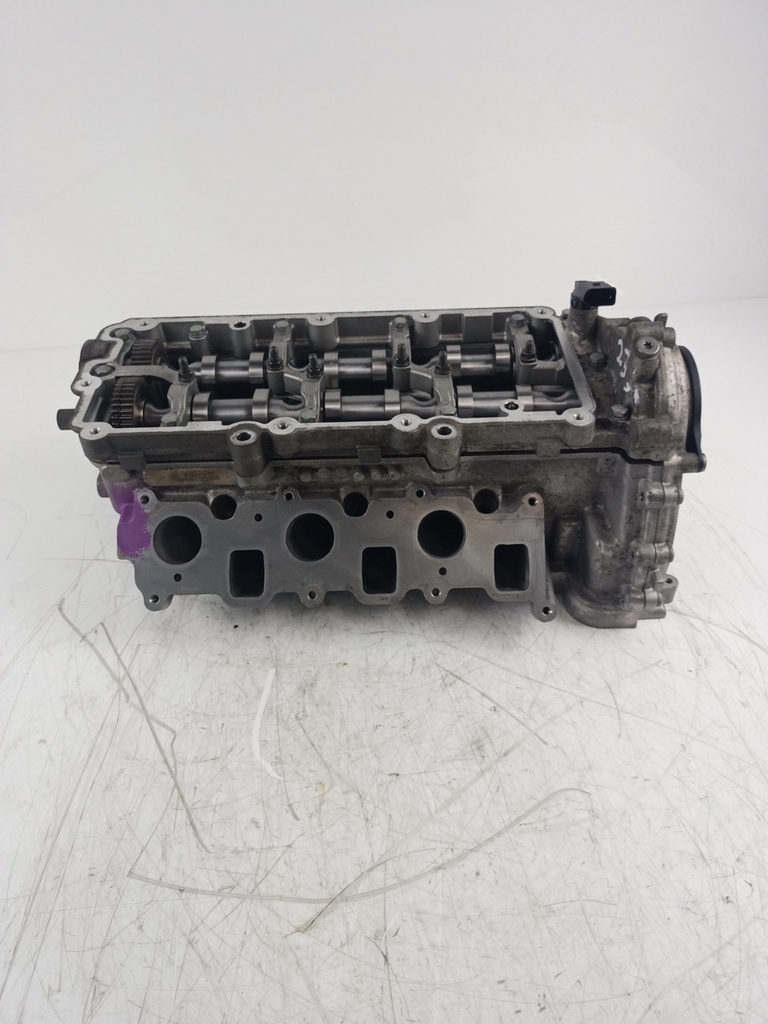 MTD-432047-2