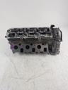 MTD-432047-2