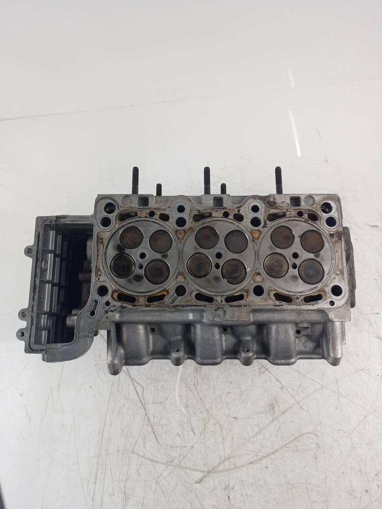 MTD-432047-3