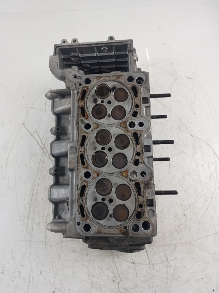 MTD-432047-4