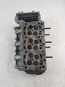 MTD-432047-4