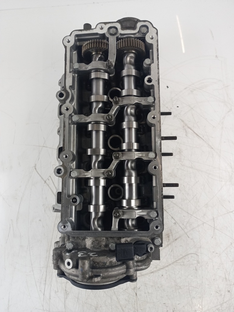 MTD-432047-5