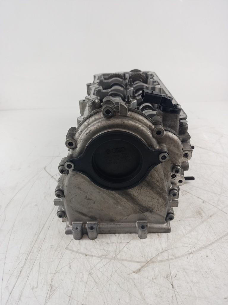 MTD-432047-6