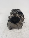 MTD-432047-6