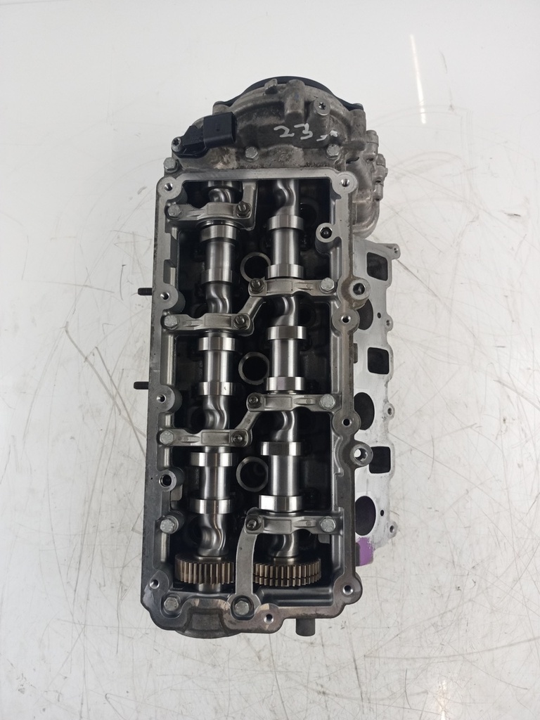 MTD-432047-7