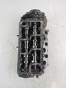 MTD-432047-7