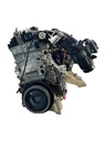 MTD-387564-4