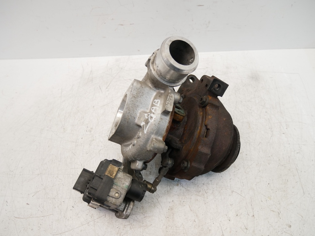 MTD-487097-1