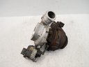 MTD-487097-1