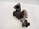 MTD-487097-2