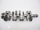 MTD-422763-1