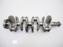 MTD-422763-2