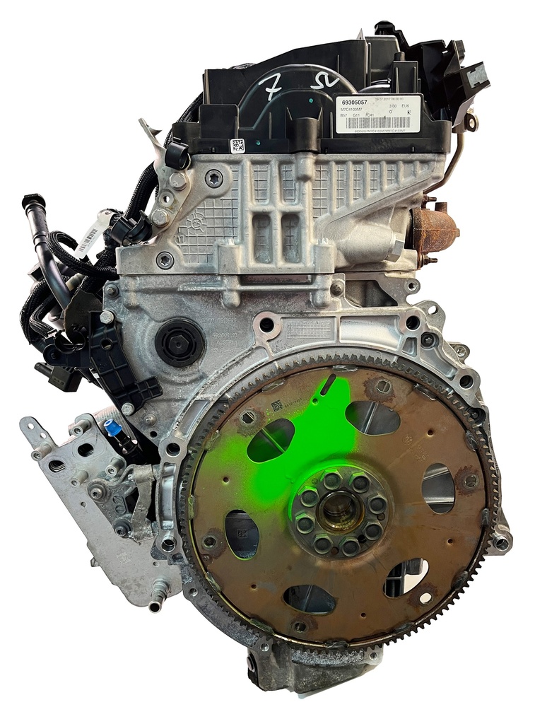 MTD-389073-1