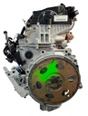 MTD-389073-1