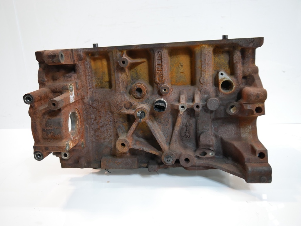 MTD-461008-1