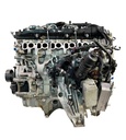 MTD-389073-2