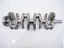 MTD-422759-1