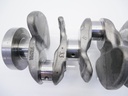 MTD-422759-2