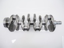 MTD-422759-3