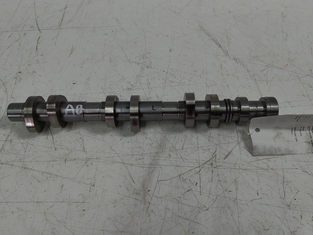 MTD-514840-1