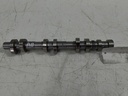 MTD-514840-1