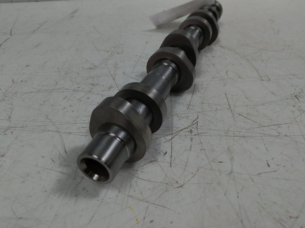MTD-514840-2